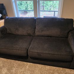 Couch / Sofa