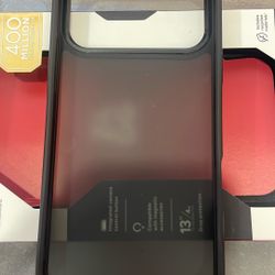 iPhone 17 Pro max Case/Cover