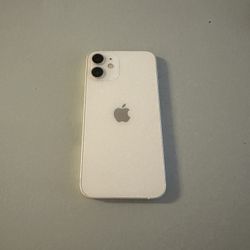 IPhone 12 128gb (unlocked)