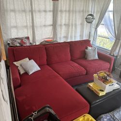 Furniture Sofa Bed