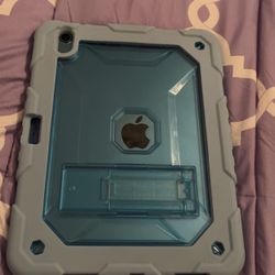 IPAD A16 11th Generation