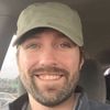 Chris Greene