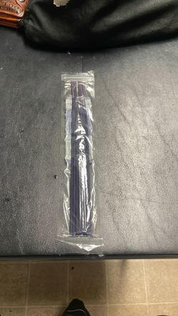 Scented Incense sticks
