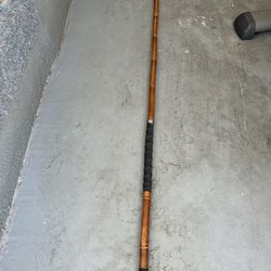 Fishing hooks for Sale in Santa Ana, CA - OfferUp