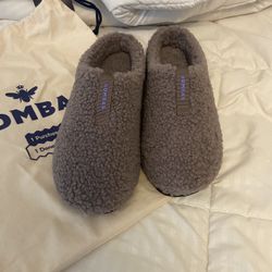 Cute And Warm House shoes 