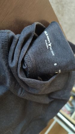 Old Navy High-Rise Active Cloud Go-Dry Joggers