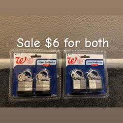 Sale Items - See All Pictures 