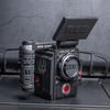 Camera_Gear 