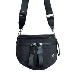 Iris & Rainbow Bag Set Of 3 - NEW!