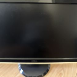 SALE! Dell Monitor