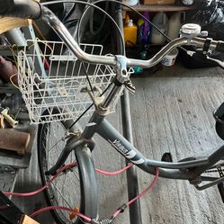 Great Condition