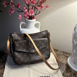 LV 