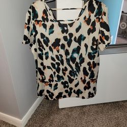 Shirt & Sweater  Bundle