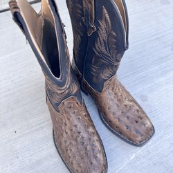Kids Cowboy boots