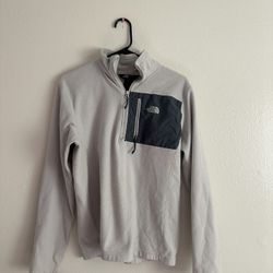 North Face Fleece 
