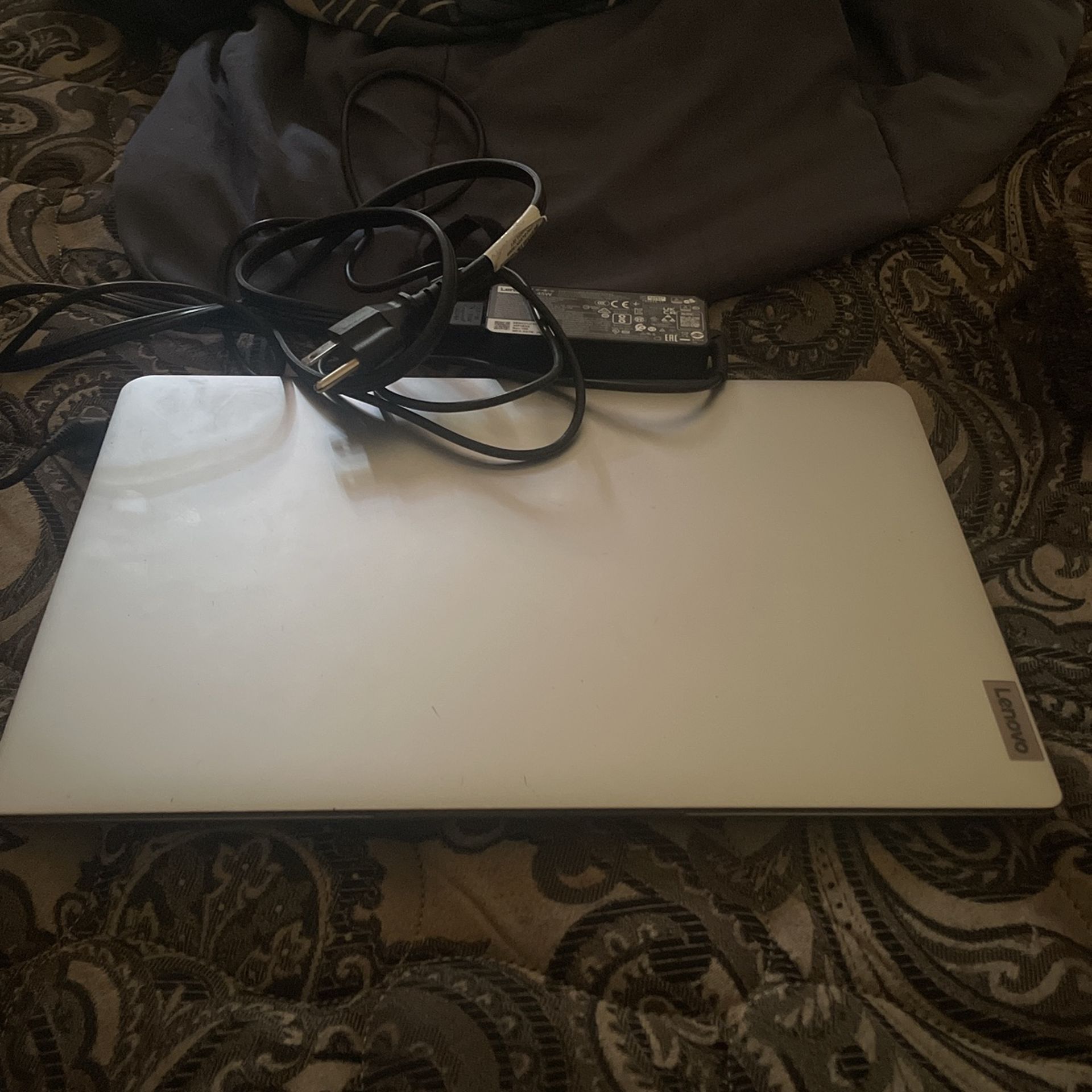 Lenovo Labtop Idea Pad1i