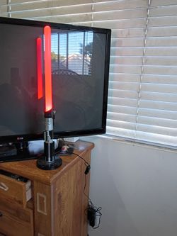 Star Wars Light 
