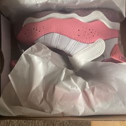 Toddler Shoes