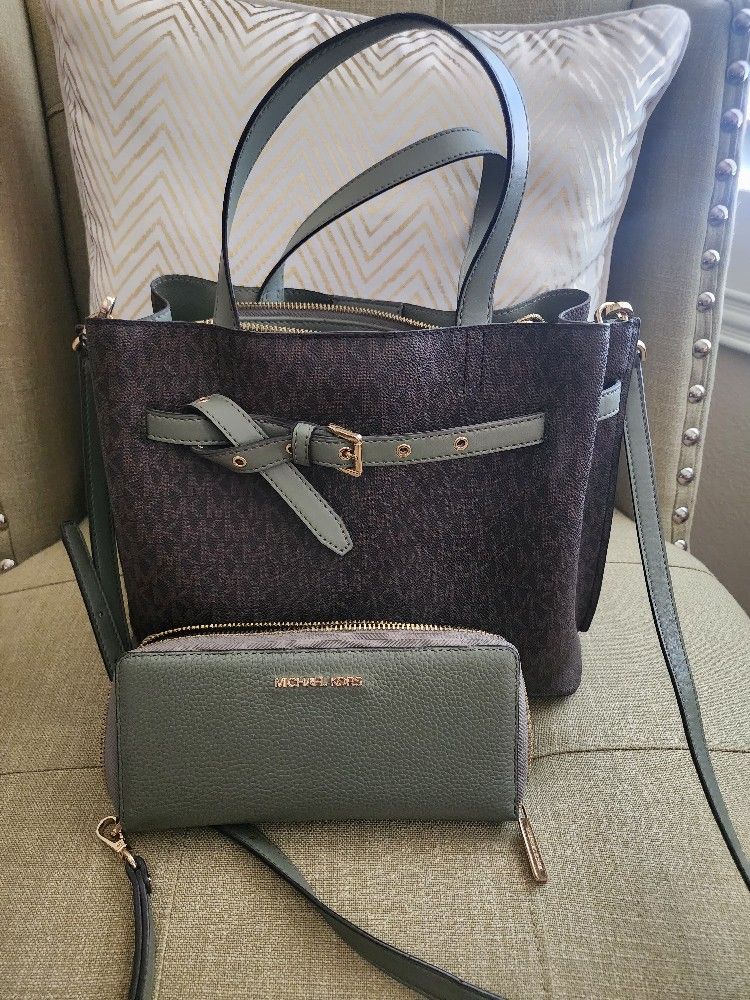 Michael Kors $ 65