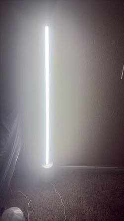LED BLUETOOTH REMOTE POLE
