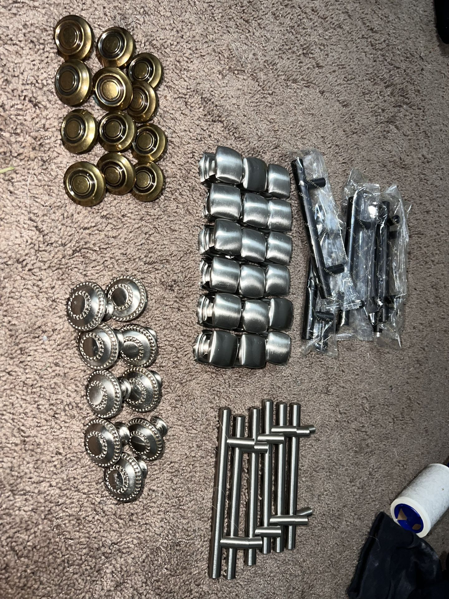 Pulls for Sale in Shadeland, IN OfferUp