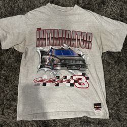 NASCAR Tshirt