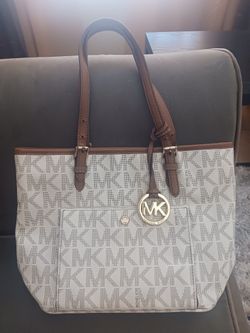 Micheal Kors