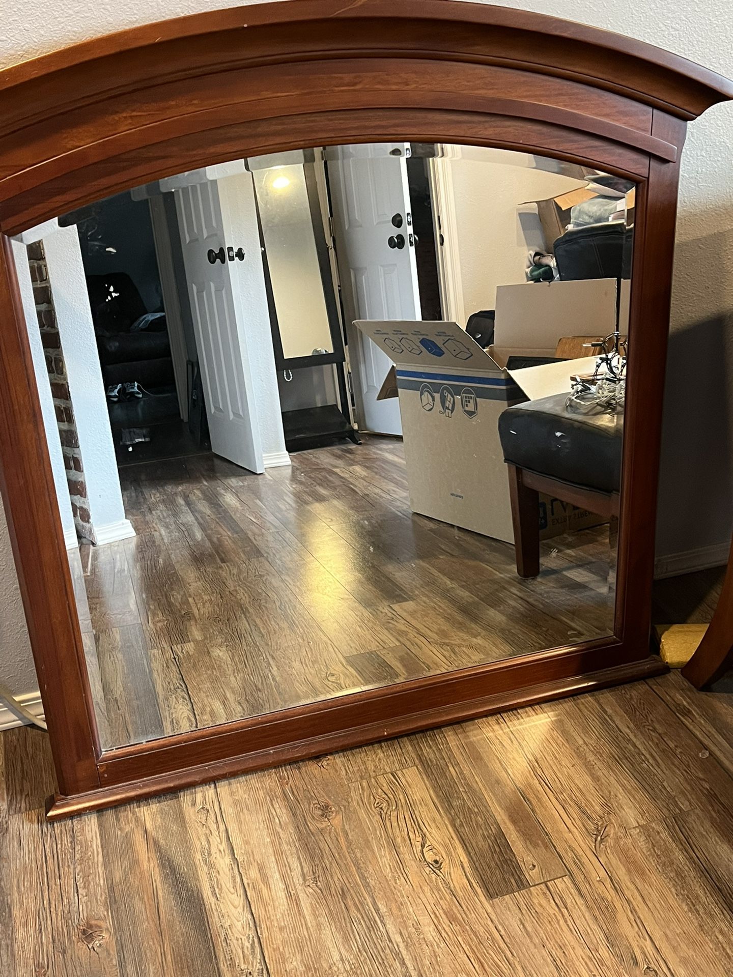 Free **Mirror ..