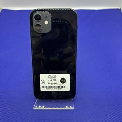 🖤 iPhone 12 Black | 128GB | Unlocked