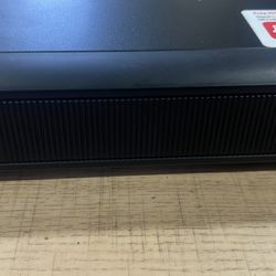 Dvr Security System