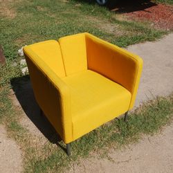 Ikea Armchair