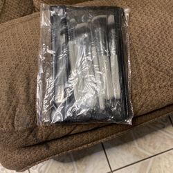Makeup Brushes Morphe 