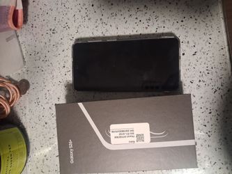 Galaxy s26 plus