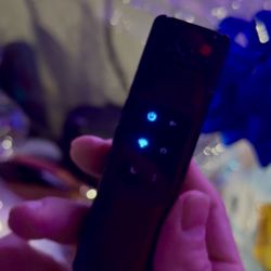 WiFi Camera Wireless