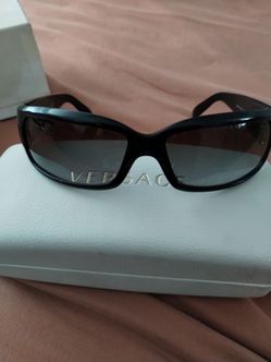 Versace for men