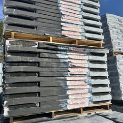 Roofing Shingles 