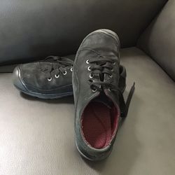 Shoes Keen Womens $10