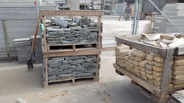 Bricks stone building for Sale in Livermore, CA - OfferUp