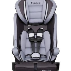 Baby Trend Hybrid 3-in-1 Combination Booster Car Seat