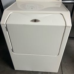 Maytag Neptune electric ⚡️ dryer