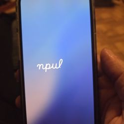 Iphone 13 128gb W/ Unused Sim