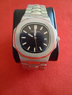 Patek  Philippe automatic