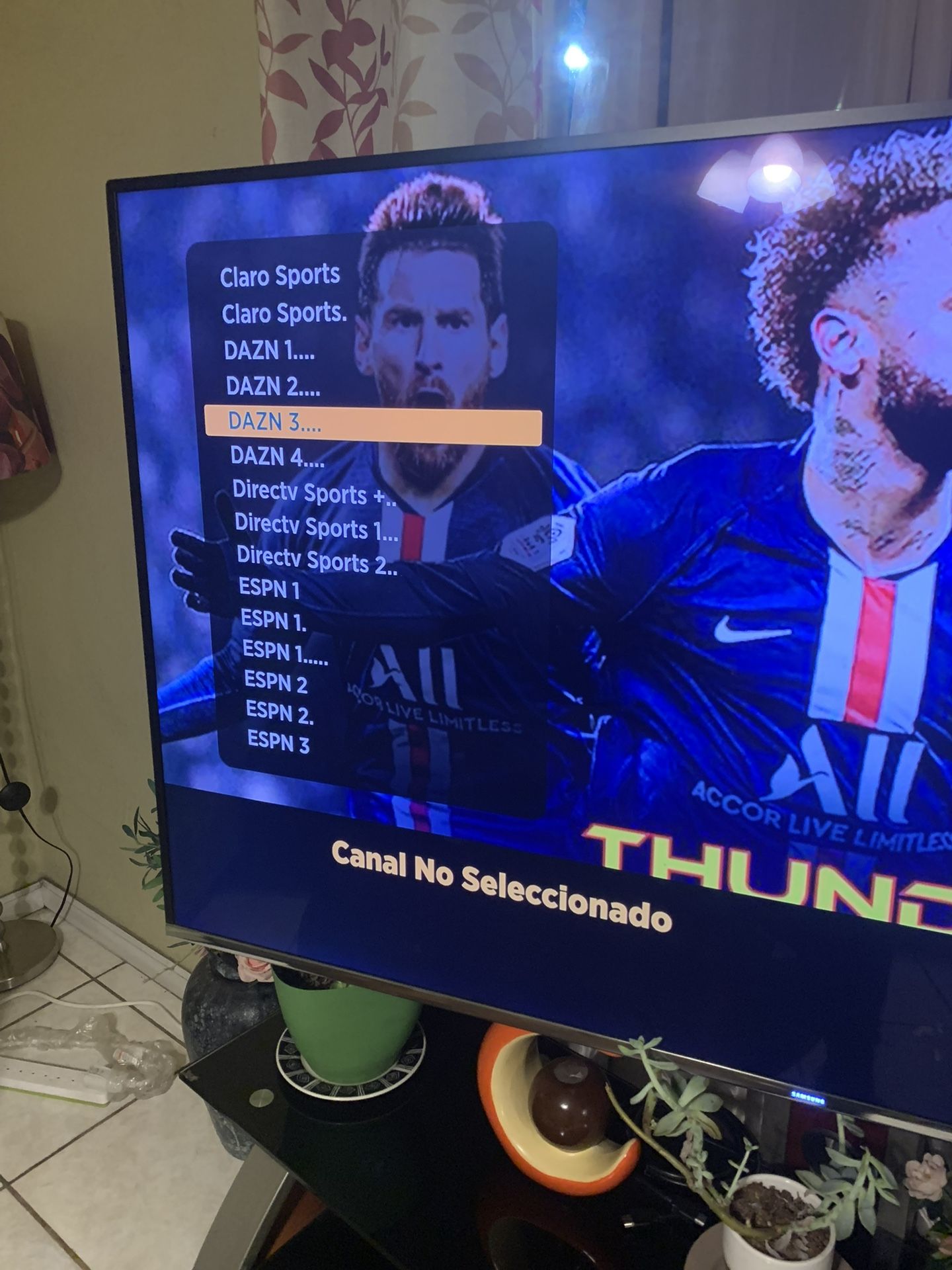 Firestick Vola Sports Apk Latest Version Apple Fitness Feedback