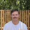 Brett Dawson