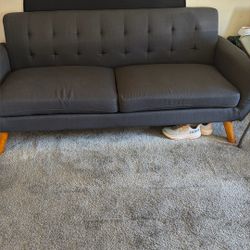 Sofas For Sale