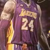 Kobe_Byrant_drop81 