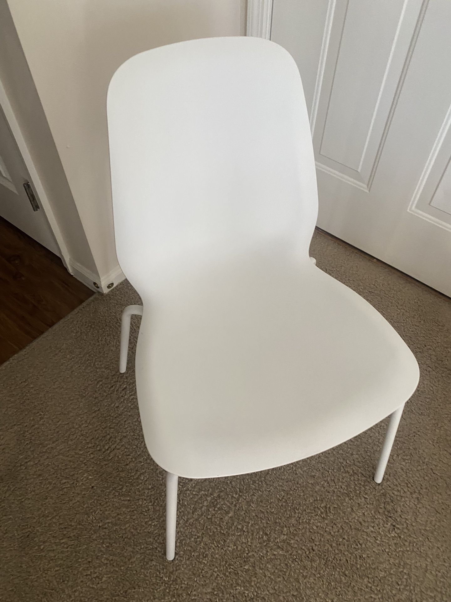 Ikea Chair