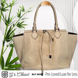 MICHAEL KORS Miranda Tote Bag 