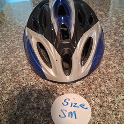 Cycling Helmet