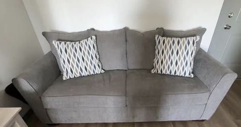 Sofas